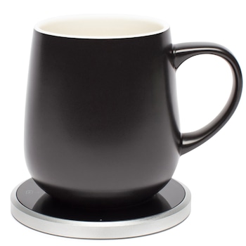 EComm: Graduation gifts worth the investment